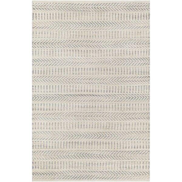 Livabliss Bali BAL-2306 Handmade Area Rug BAL2306-576 - main